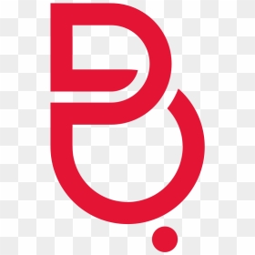 Batelco Bahrain Logo, HD Png Download - walmart spark png