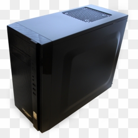 Limbo - Computer Hardware, HD Png Download - limbo png