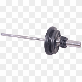 Weight Lifting Png, Transparent Png - weight lifting png