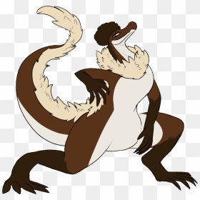 Illustration, HD Png Download - salazzle png