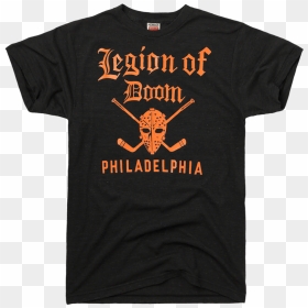 Independent Bookstore Day Shirts, HD Png Download - philadelphia flyers logo png