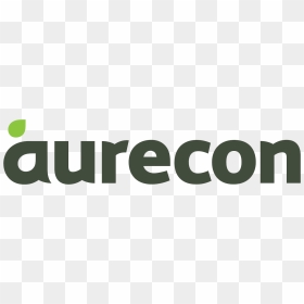 Aurecon Group, HD Png Download - workday logo png