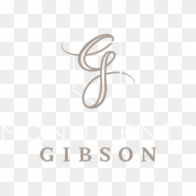 Portable Network Graphics , Png Download - Portable Network Graphics, Transparent Png - gibson logo png