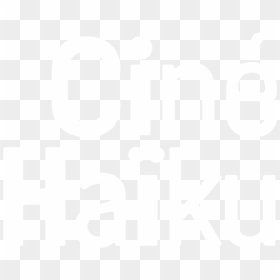 Cine Png , Png Download - Graphic Design, Transparent Png - cine png