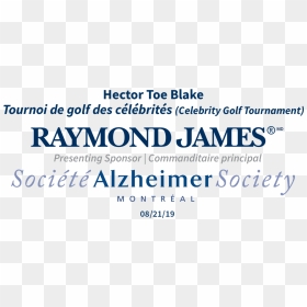The Hector “toe” Blake Celebrity Golf Tournament - Tan, HD Png Download - blake belladonna png