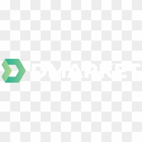 Triangle, HD Png Download - awp dragon lore png