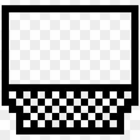 Ya Yeet Little Brother Jaky Trina Rost Me What By Roberthankinson - State Of Tennessee Checkerboard, HD Png Download - yeet png