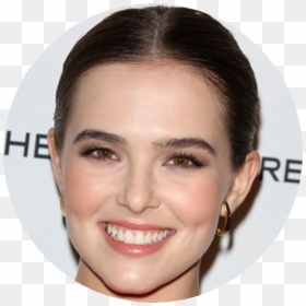 Zoeydeutch - Zoey Deutch Bio, HD Png Download - zoey deutch png
