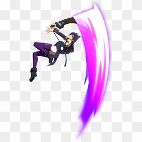 Cartoon, HD Png Download - blake belladonna png