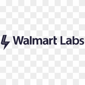 Bnp Paribas - Walmart Labs Logo Png, Transparent Png - walmart spark png