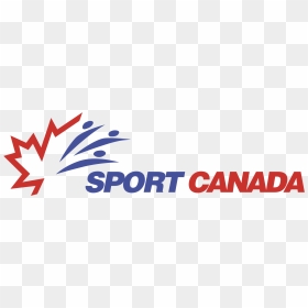 Sport Canada Logo, HD Png Download - walmart spark png