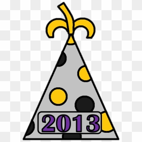 Schools Out Clipart, HD Png Download - blake belladonna png