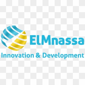 Elmnassa Innovation And Development Llc Logo - Toshiba, HD Png Download - innovation icon png
