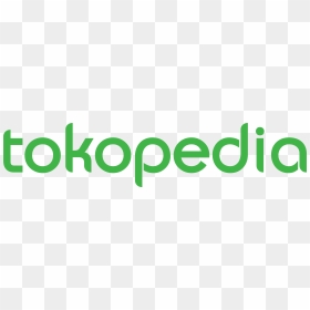 Tokopedia, HD Png Download - workday logo png