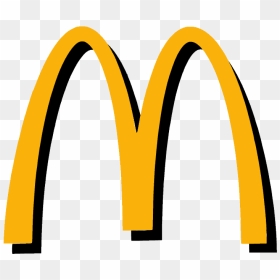 Mcdonalds Icon, HD Png Download - walmart spark png