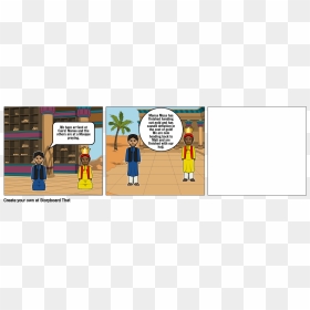 Cartoon, HD Png Download - yeet png