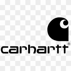 Alfie Carhartt - Carhartt Decal, HD Png Download - favorite png