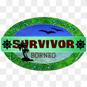 Favorite Png, Transparent Png - favorite png