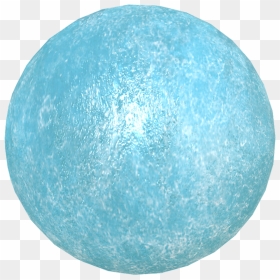 Sphere , Png Download - Circle, Transparent Png - snow ball png