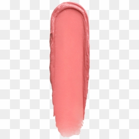 Lip Gloss, HD Png Download - fur texture png