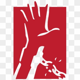Golden Gate Park, HD Png Download - freedom logo png