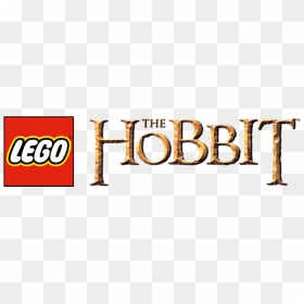 Thumb Image - Lego The Hobbit, HD Png Download - hobbit png