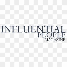 Ann Chery, HD Png Download - people magazine logo png