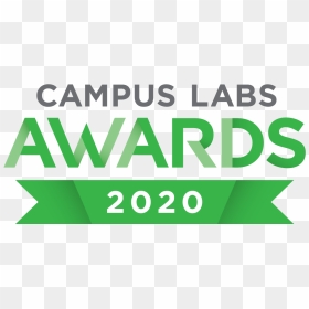 Campus Labs Awards - Sign, HD Png Download - star labs logo png