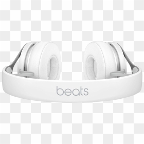 Beats By Dre Ep Headphones With Mic - Apple Beats Ep, HD Png Download - beats by dre png
