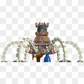 Universe Of The Legend Of Zelda , Png Download - Lego Breath Of The Wild, Transparent Png - the legend of zelda png