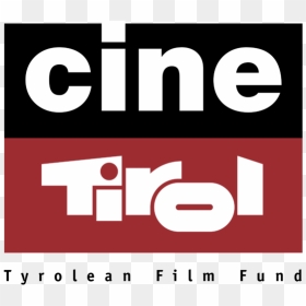 Graphic Design, HD Png Download - cine png