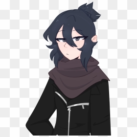 Cartoon , Png Download - Nezumi Fanart, Transparent Png - yeet png