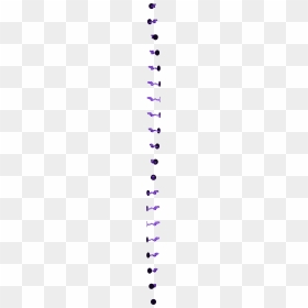 Blake Belladonna Png, Transparent Png - blake belladonna png