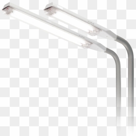 Ceag Light Fitting For Pole Mounting Explosion Proof - Pole Light Fitting, HD Png Download - light pole png