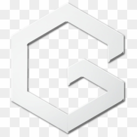 Gloss Logo, HD Png Download - gibson logo png