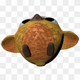 Tortoise, HD Png Download - fur texture png