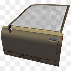 My Summer Car Wiki - My Summer Car Door, HD Png Download - door.png