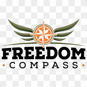 Emblem, HD Png Download - freedom logo png