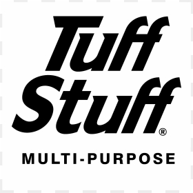 Tuff Stuff, HD Png Download - stuff png