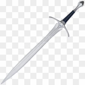 Gandalf Staff Png - Game Of Thrones Sword Png, Transparent Png - the hobbit png