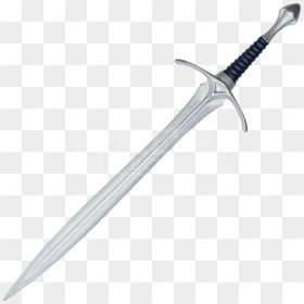 Gandalf Staff Png - Game Of Thrones Sword Png, Transparent Png - vhv