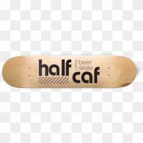 Skate - Skateboard Deck, HD Png Download - skateboarding png