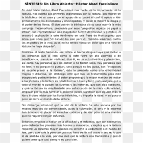 (page 2), HD Png Download - libro abierto png
