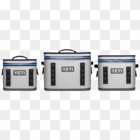 Yeti Expands Iconic Outdoor Line With Release Of New - Messenger Bag, HD Png Download - yeti cooler png