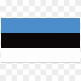 Flags-02 - Colorfulness, HD Png Download - scottish flag png