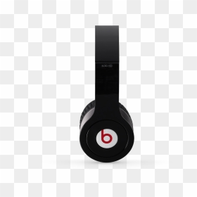 Beats By Dre Profile, HD Png Download - beats by dre png