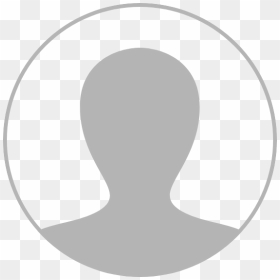 Circle Clipart , Png Download - Circle, Transparent Png - tinashe png