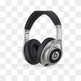 Beats Executive Beats By Dre Review - Beats By Dre Executive, HD Png Download - beats by dre png