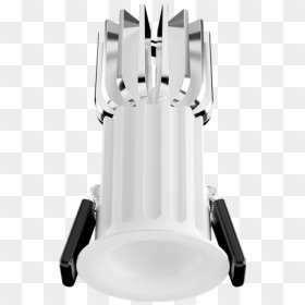 Electric Massaging Chair, HD Png Download - light pole png