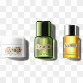 With Our Compliments - La Mer, HD Png Download - zoey deutch png
